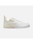 Aır Force 1 React Kadın Ayakkabı DH7615-100 1