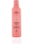Nutriplenish™ Saçı Ağırlaştırmadan Nemlendiren Şampuan 250ML 1