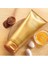 Milk - Honey Gold Pürüzsüzleştirici Hoş Kokulu Vücut Arındırıcısı 200 ml 1