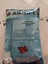 Agrifer Demir 1 kg 1