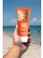 Güneş Kremi Spf 50+ Faktör 100 Ml. 3