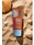 Güneş Kremi Spf 50+ Faktör 100 Ml. 6