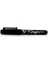 V-Sign Pen Imza Kalemi 2.0 mm (2 Adet) 1