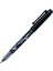 V-Sign Pen Imza Kalemi 2.0 mm (2 Adet) 3