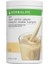 Çok Hızlı Olsun Formül 1 Besleyici Shake Karışımı Vanilyalı Aromalı 550 G 1