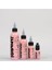 Cupcake Pink - Tattoo Dövme Boyası - 1 oz /30 ml 2