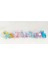 My Little Pony Oyuncak 6 Lı Set 2