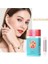 Kulakpamuğu Tattoo Lipstick Ruj Multicolor 4 Renkli Kalıcı Ruj 20'li Paket 3