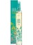 Rıvıera Goddess 50 ml Kadın Parfüm 1