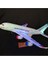 A330-300 Pil.ışıklı Uçak 3