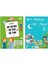2. Sınıf Her Haftaya Bir Öykü Bir Tema + Her Haftaya Bir Masal (2 Kitap) 1
