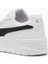 Karmen Iı L Beyaz Kadın Sneaker Ayakkabı 3
