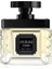 50 ml Parfüm 1