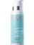 Curl Defining Cream 1