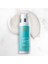 Curl Defining Cream 4