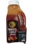 Sweet Chili Sos 2200GR 1