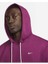 Standard Issue Erkek Kapüşonlu Basketbol Sweatshirt 3