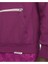 Standard Issue Erkek Kapüşonlu Basketbol Sweatshirt 4