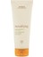 Beautifiying Body Moisturizer Nemlendirici 200 ml 1