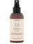 Chakra 6 Balancing Mist 100ML 1