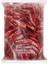 Kurutulmuş Atom Biber 250 G Taze Ürün... Kaliteli Baharat... Cin Biberi Kurusu Atom Biberi 0,25 Kg. 1