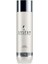 Silver Şampuan 250 ml KEYONLINE27 1