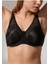 Rosa Minimizer Toparlayıcı Sütyen 2