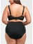 Rosa Minimizer Toparlayıcı Sütyen 3