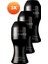 Black Suede Erkek Rollon 50 Ml. Üçlü Set 2