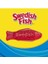 Soft & Chewy Candy 226 Gr. 2