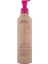 Cherry Almond Hand And Body Wash 1