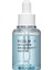 Hyaluron Doubleshot Ampoule - Nemlendirici ve Dolgunlaştırıcı Hyaluronik Asit Ampul 1