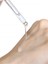 Hyaluron Doubleshot Ampoule - Nemlendirici ve Dolgunlaştırıcı Hyaluronik Asit Ampul 2