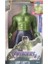 Hulk Sesli Işıklı 30CM. 1
