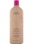 Cherry Almond Hand And Body Wash 1