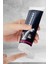 Krem Premium A-Plus 1