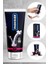 Krem Premium A-Plus 2