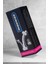 Krem Premium A-Plus 3
