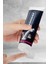 Krem Premium A-Plus 4