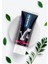 Krem Premium A-Plus 5