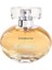 Abher Eau De Parfume For Women 2