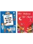 3. Sınıf Her Haftaya Bir Öykü Bir Tema + Her Haftaya Bir Masal (2 Kitap) 1