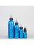 Country Blue - Tattoo Dövme Boyası - 1 oz /30 ml 2