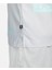 Kd Full-Length Button Erkek Gömlek 5