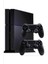 Playstation 4 Standart Kasa 1tb +Yenilenmiş + 2. Ps4 Kol + 10 Dijital Oyun 2