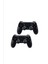 Playstation 4 Standart Kasa 1tb +Yenilenmiş + 2. Ps4 Kol + 10 Dijital Oyun 3