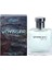 Voyager Spirit EDT 75 ML Erkek Parfüm 1