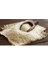 Iran-Hint Safran Aromalı Uzun Basmati Pirinç 50 kg 3