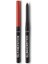 Glimmerstick Eyeliner Bewitching Red 1