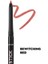Glimmerstick Eyeliner Bewitching Red 2